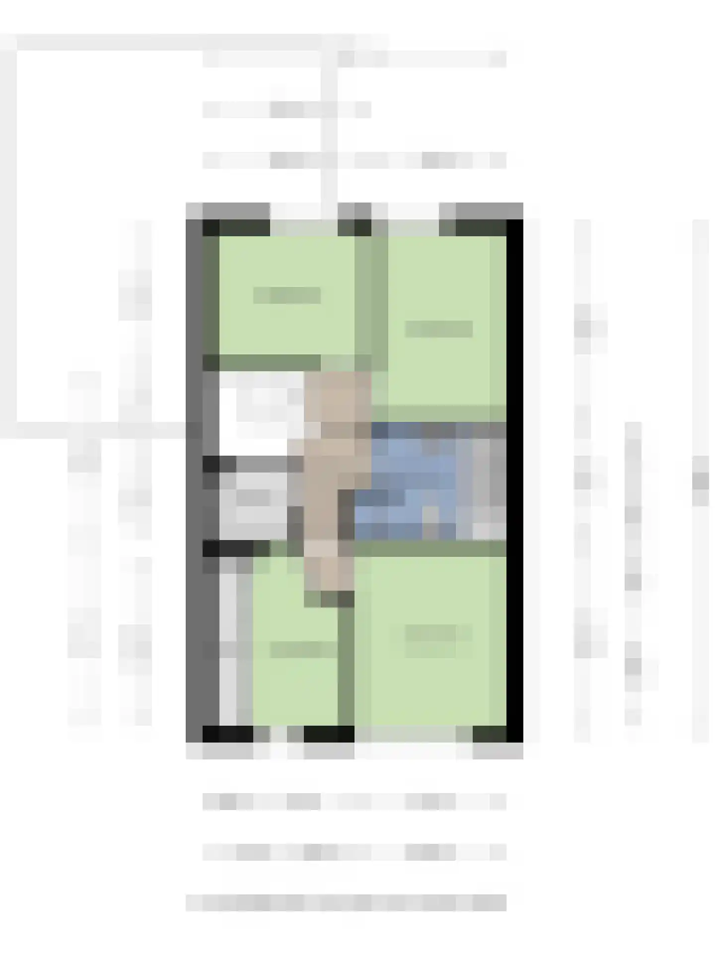 Sterappelstraat 18 Kapelle thumbnail 47