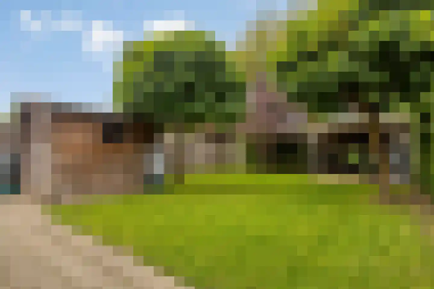 Sterappelstraat 18 Kapelle thumbnail 5