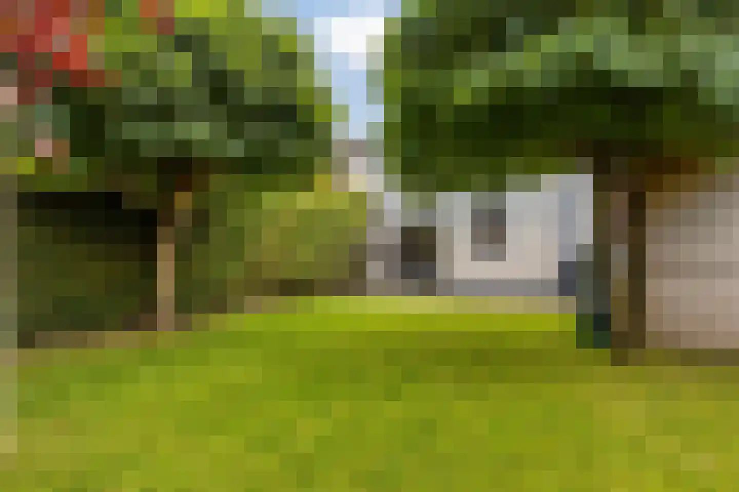 Sterappelstraat 18 Kapelle thumbnail 7