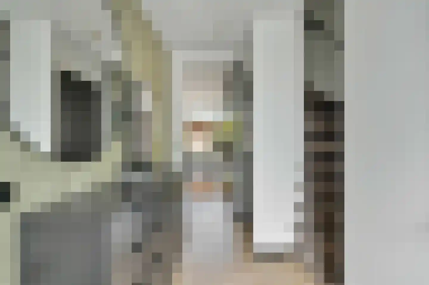 Sterappelstraat 2 Eindhoven thumbnail 11