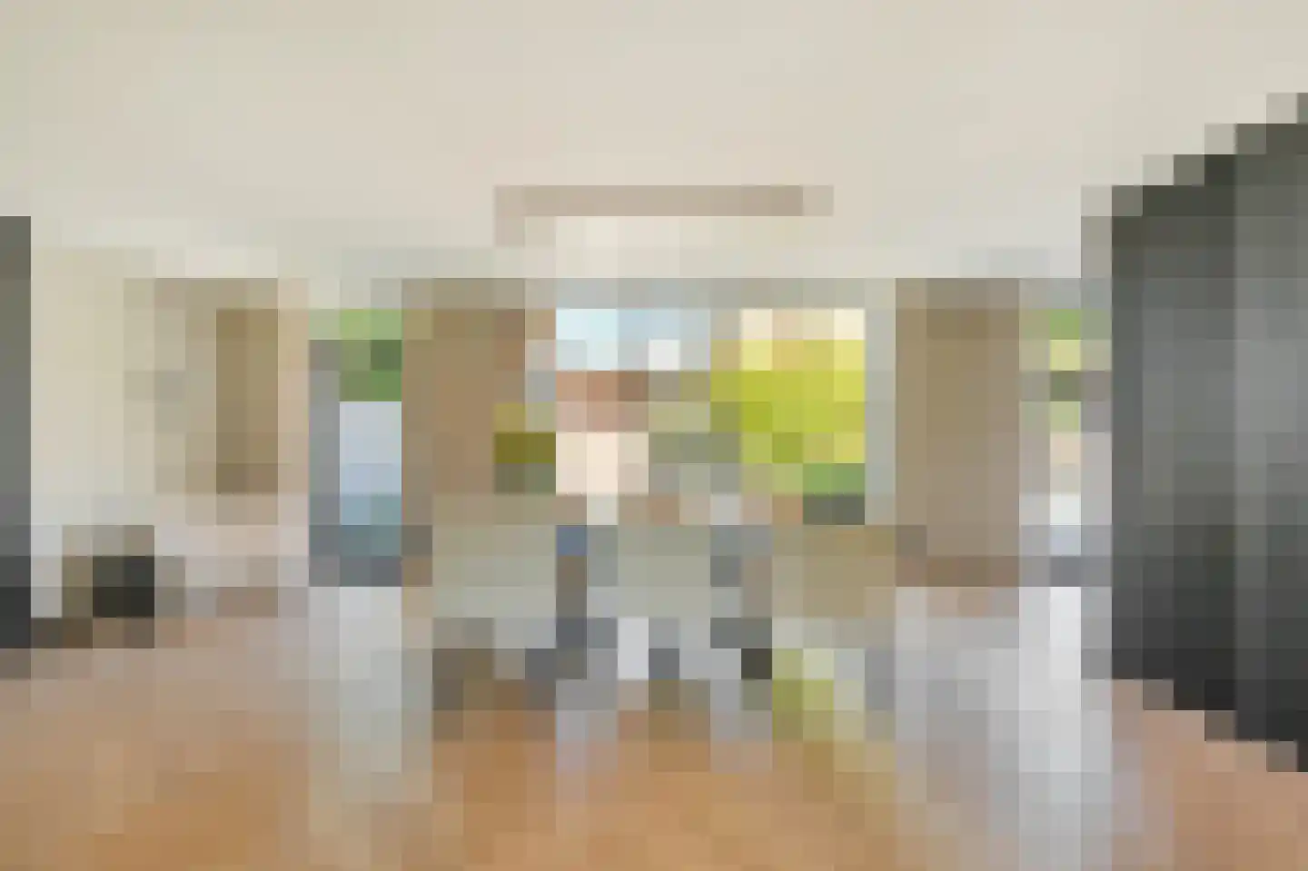 Sterappelstraat 2 Eindhoven thumbnail 12