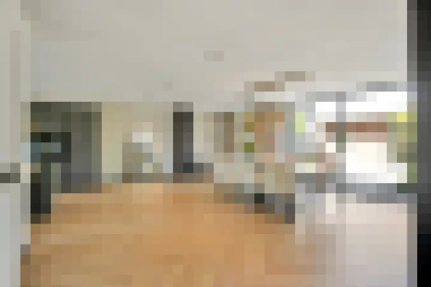 Sterappelstraat 2 Eindhoven thumbnail 13