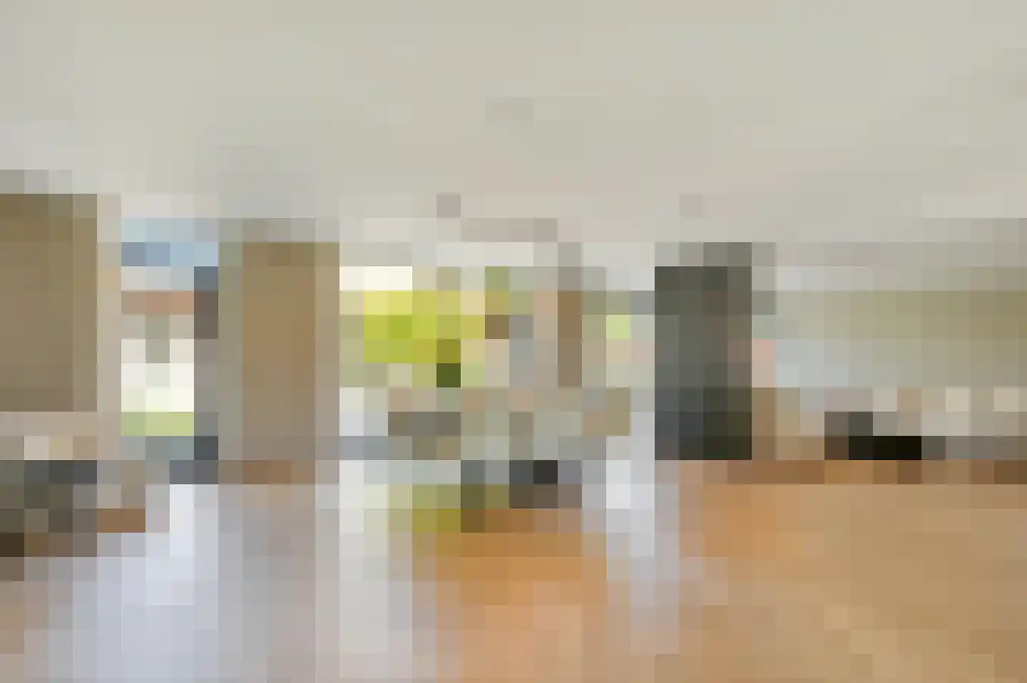 Sterappelstraat 2 Eindhoven thumbnail 14