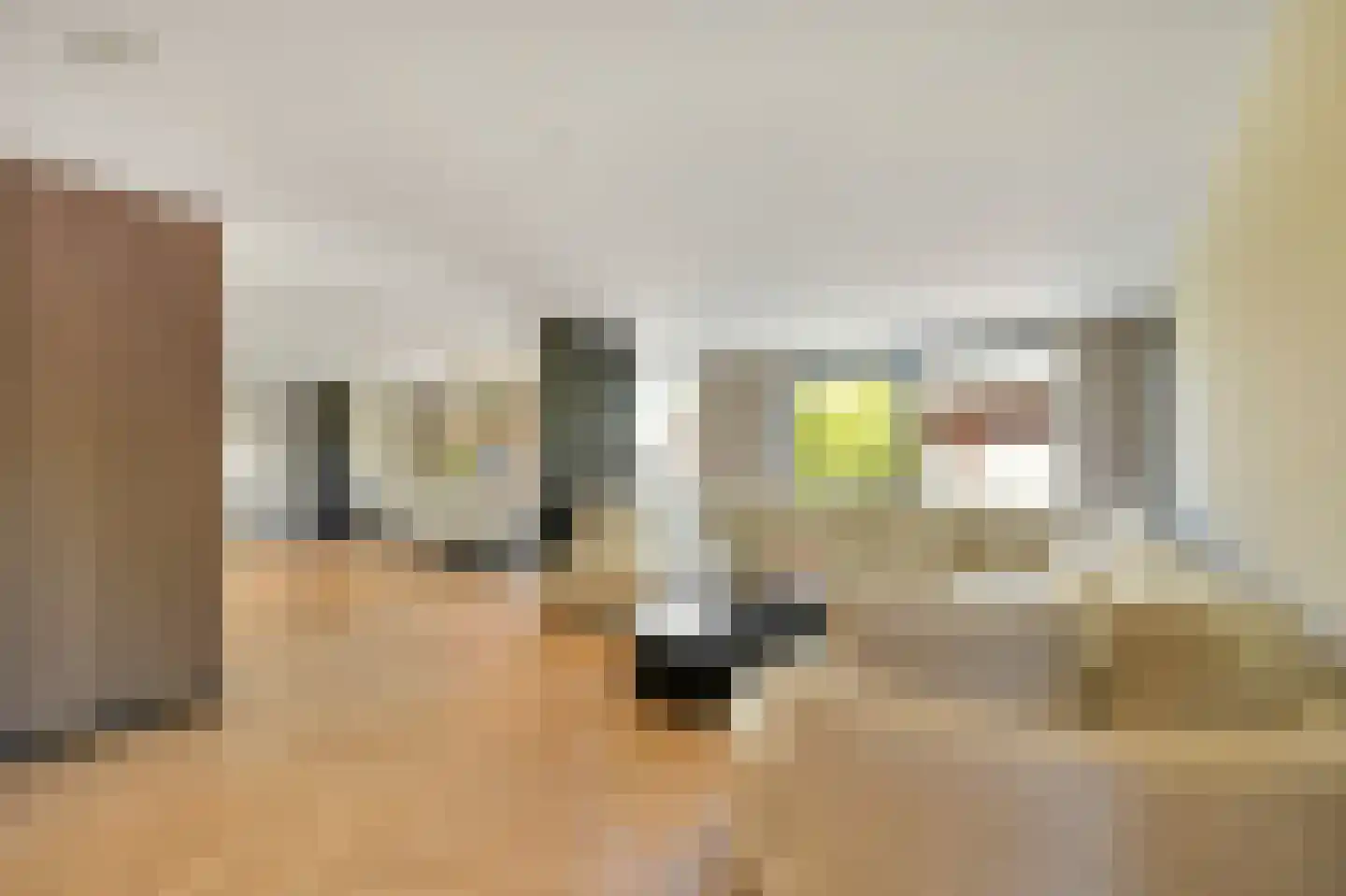 Sterappelstraat 2 Eindhoven thumbnail 15