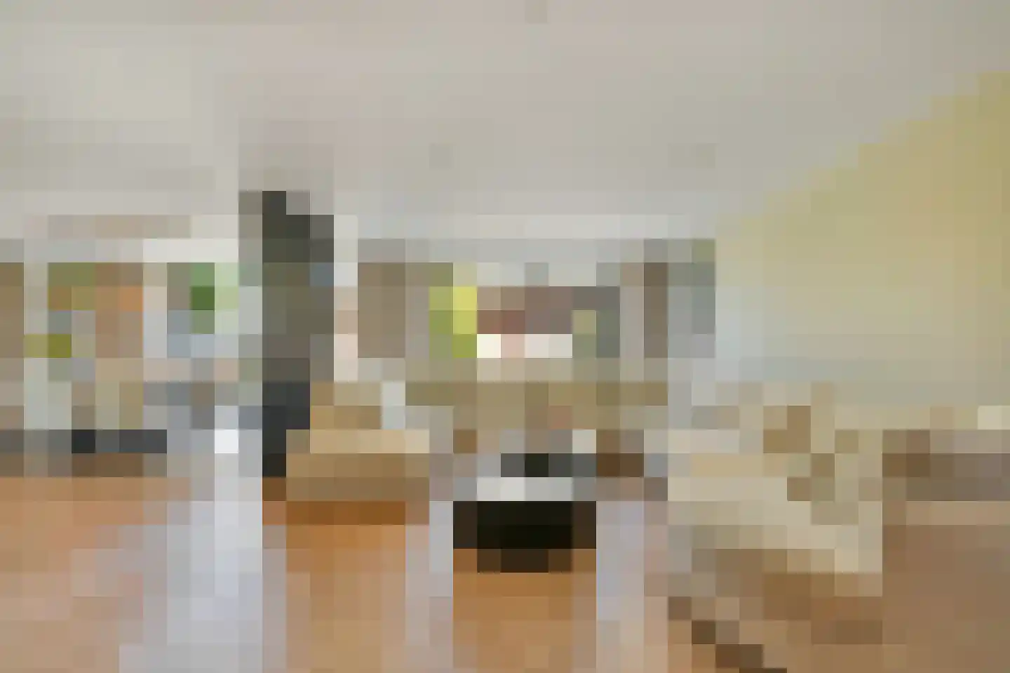 Sterappelstraat 2 Eindhoven thumbnail 16