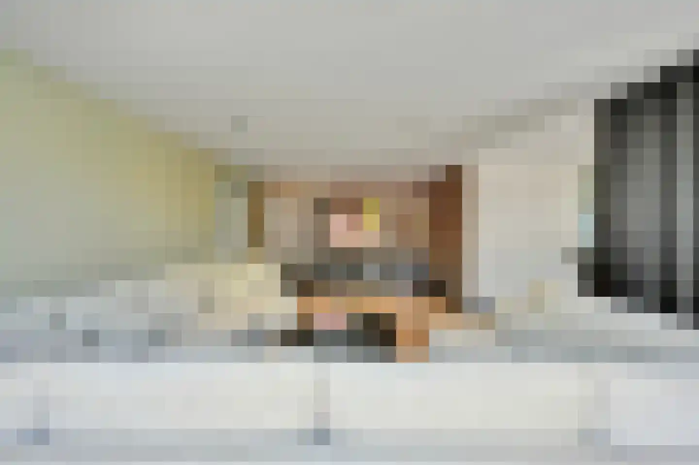 Sterappelstraat 2 Eindhoven thumbnail 17