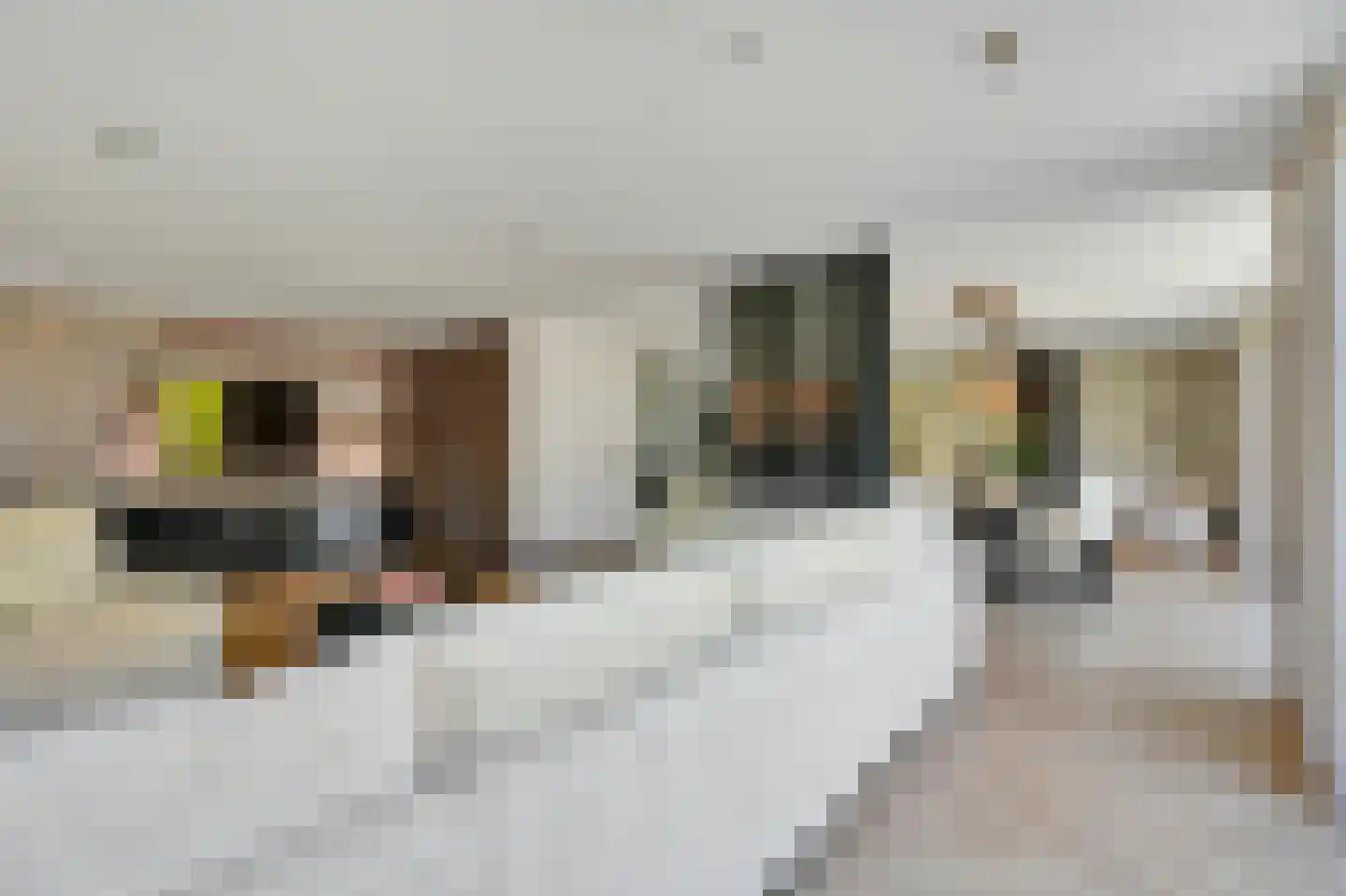 Sterappelstraat 2 Eindhoven thumbnail 18