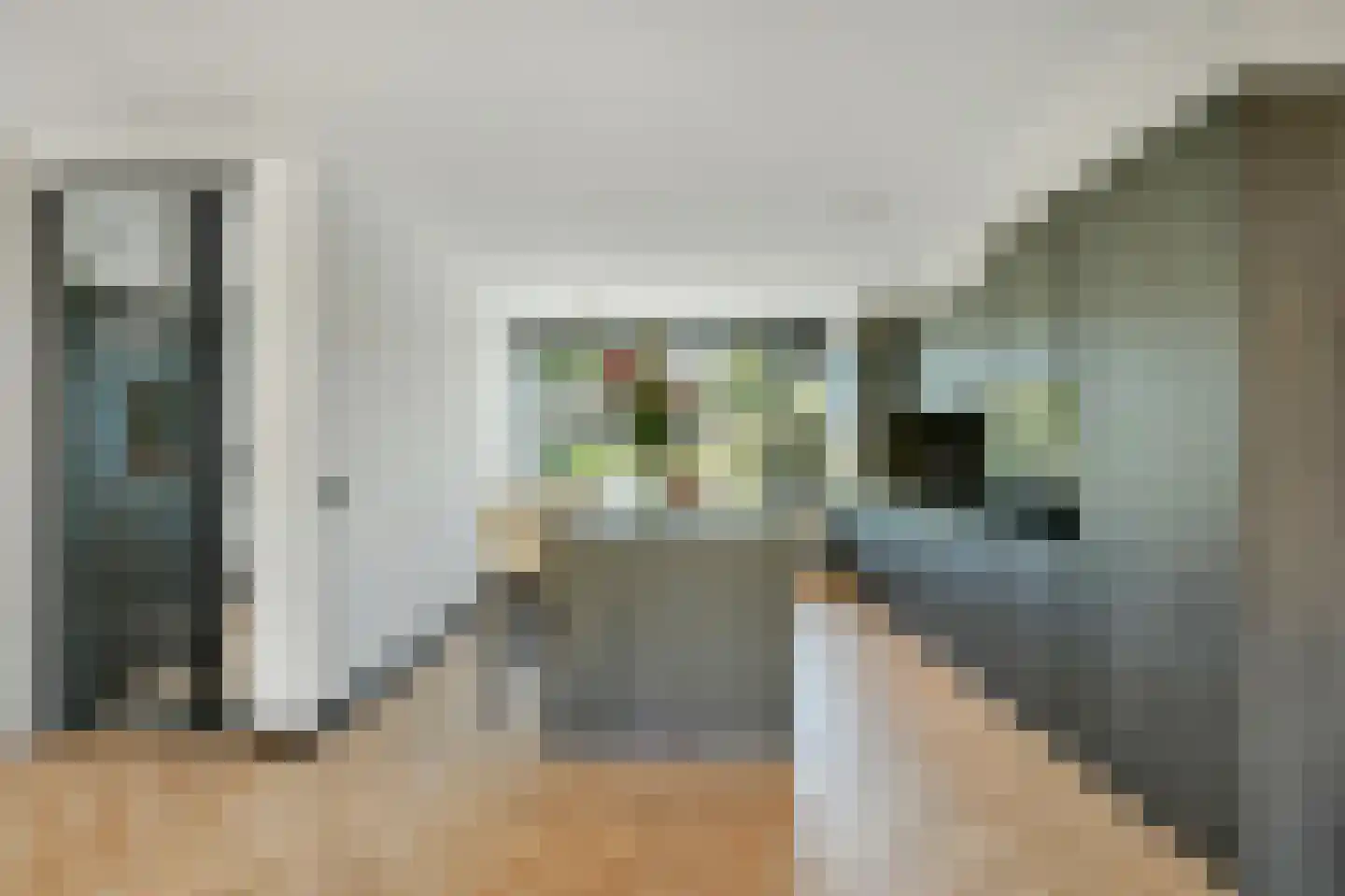 Sterappelstraat 2 Eindhoven thumbnail 21