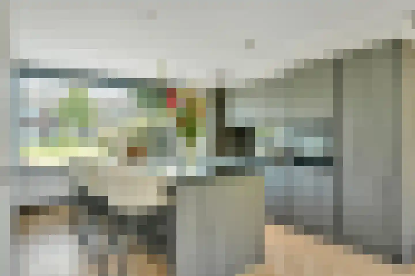 Sterappelstraat 2 Eindhoven thumbnail 22