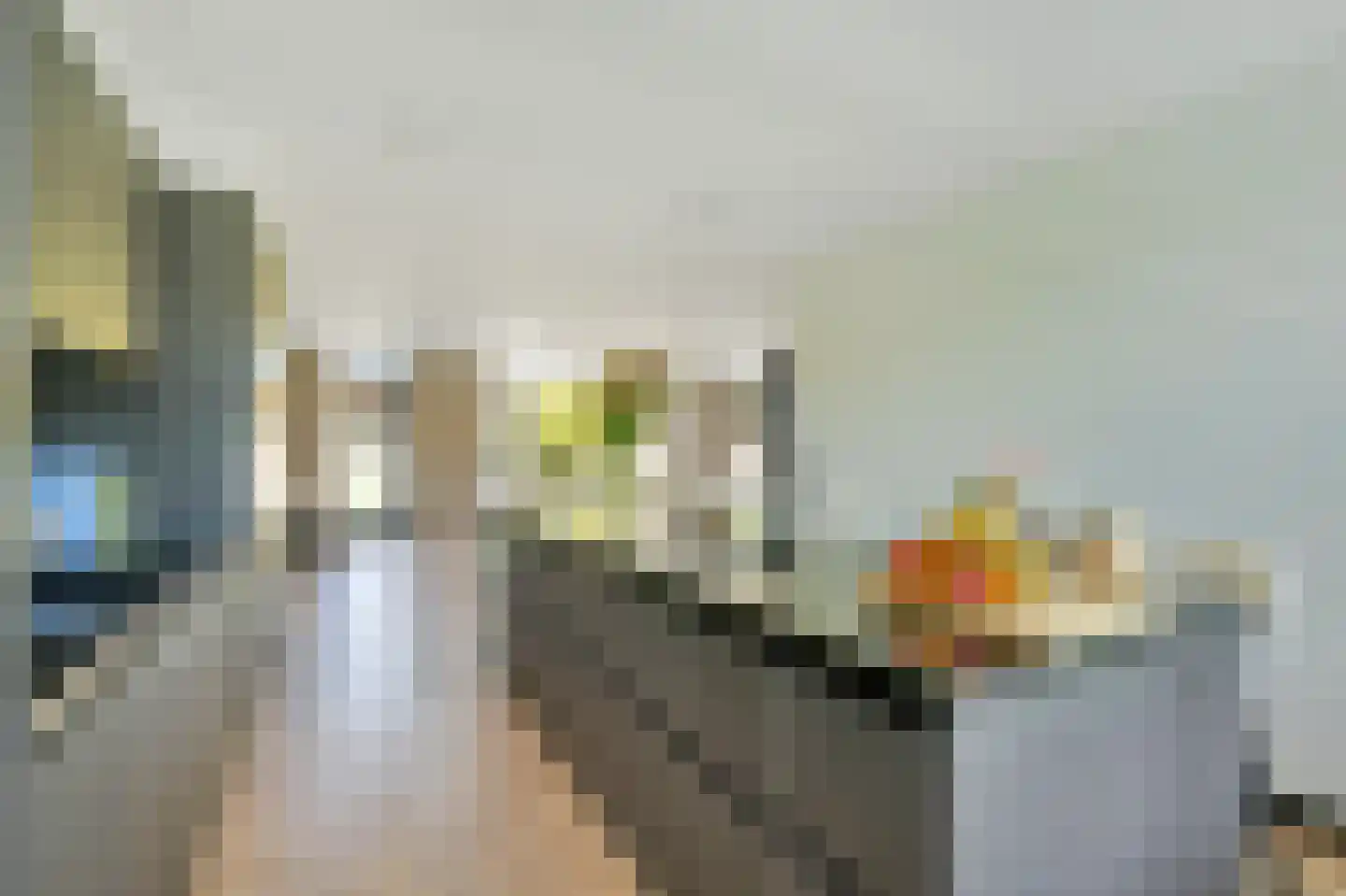 Sterappelstraat 2 Eindhoven thumbnail 23