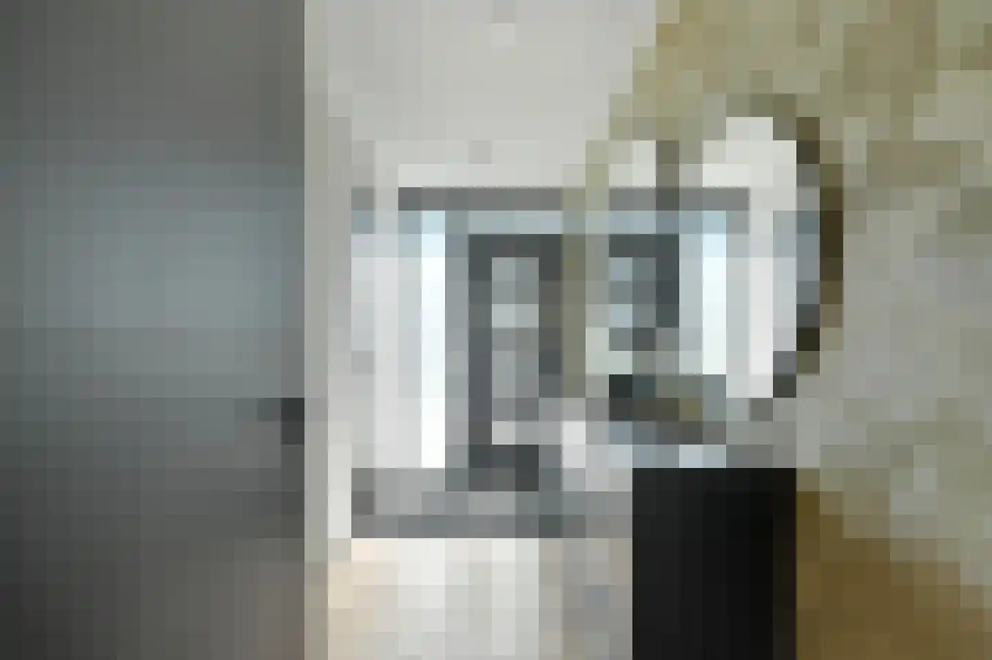 Sterappelstraat 2 Eindhoven thumbnail 25