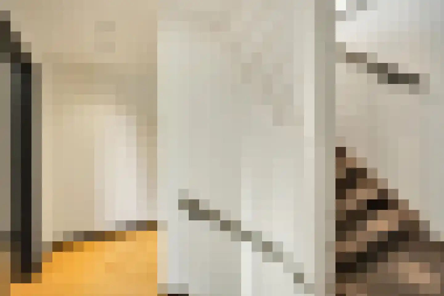 Sterappelstraat 2 Eindhoven thumbnail 26