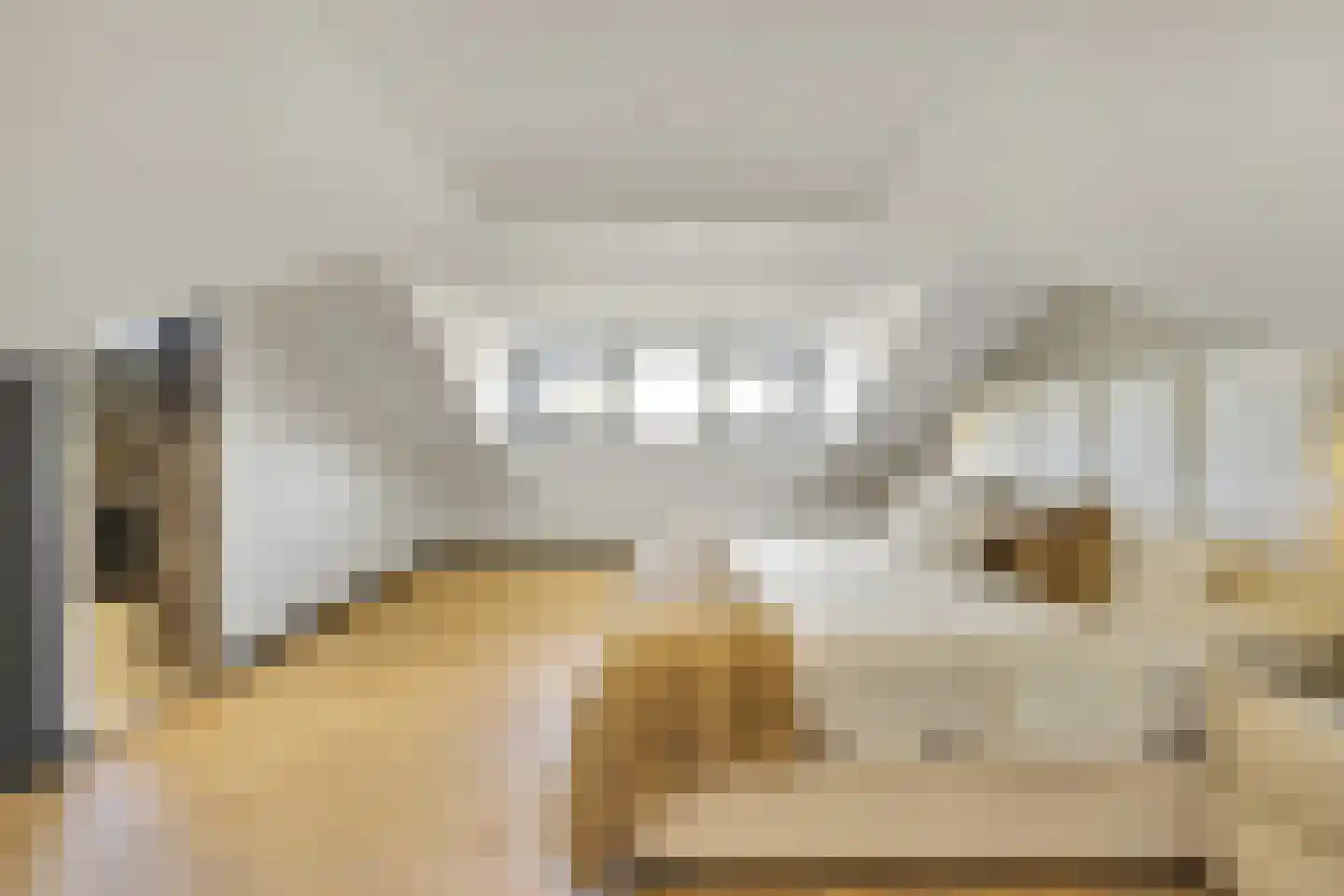 Sterappelstraat 2 Eindhoven thumbnail 28