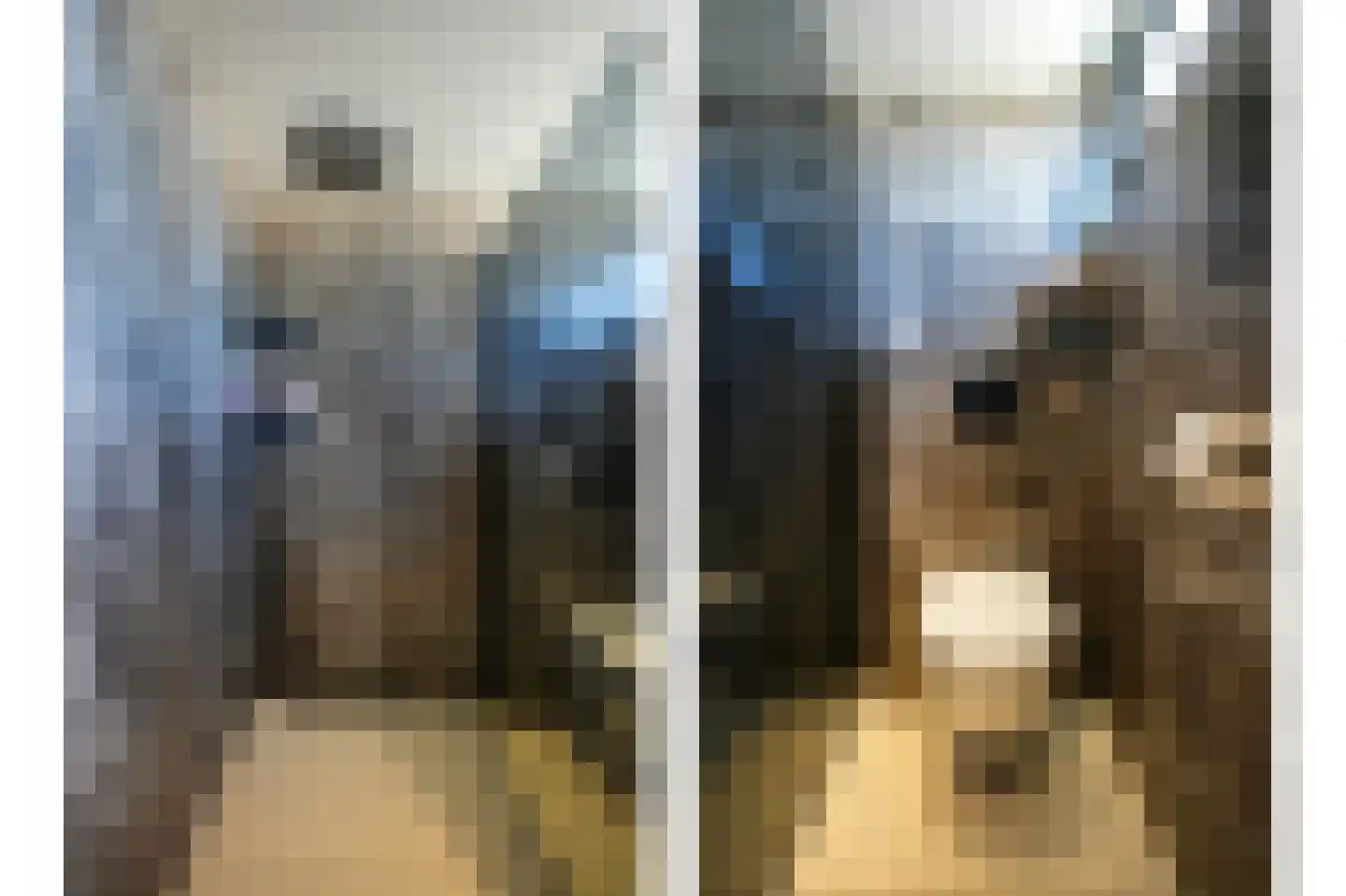 Sterappelstraat 2 Eindhoven thumbnail 32