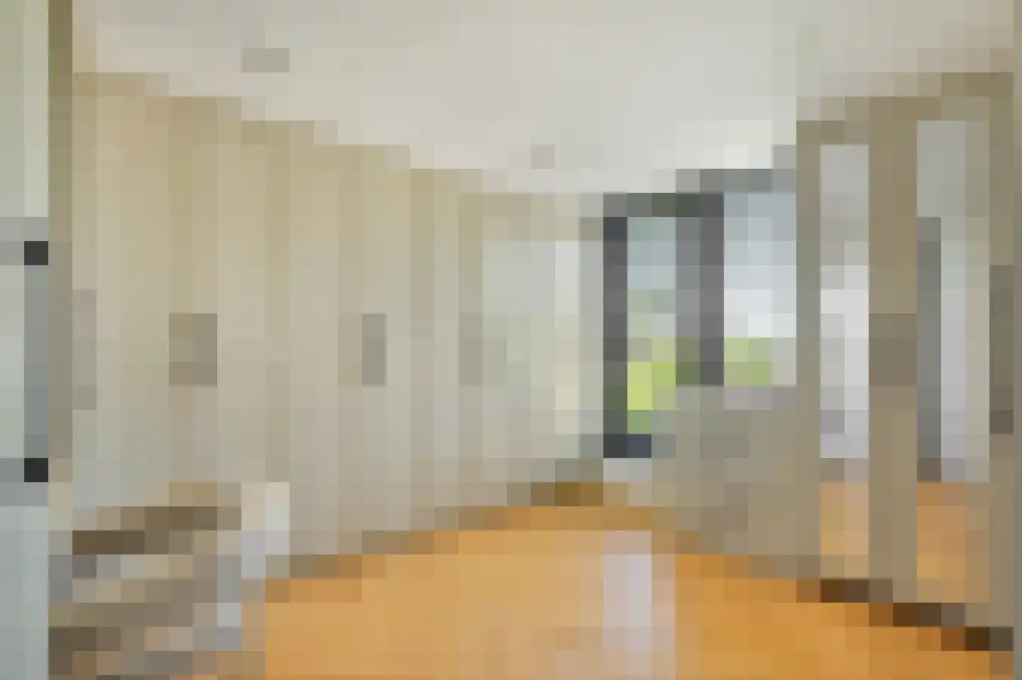 Sterappelstraat 2 Eindhoven thumbnail 33