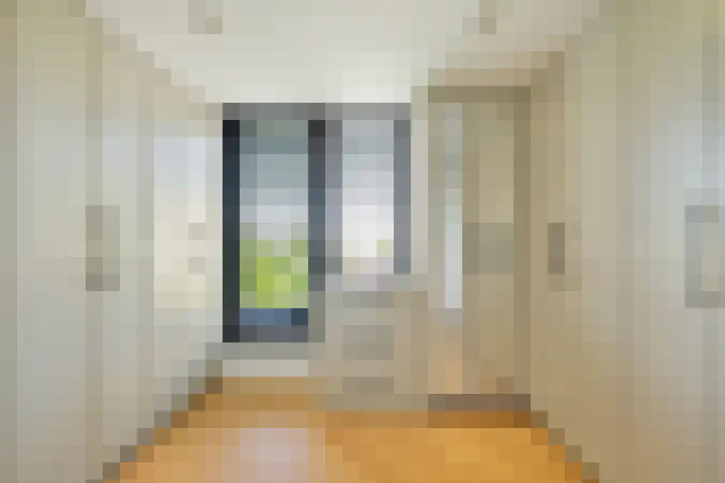 Sterappelstraat 2 Eindhoven thumbnail 34