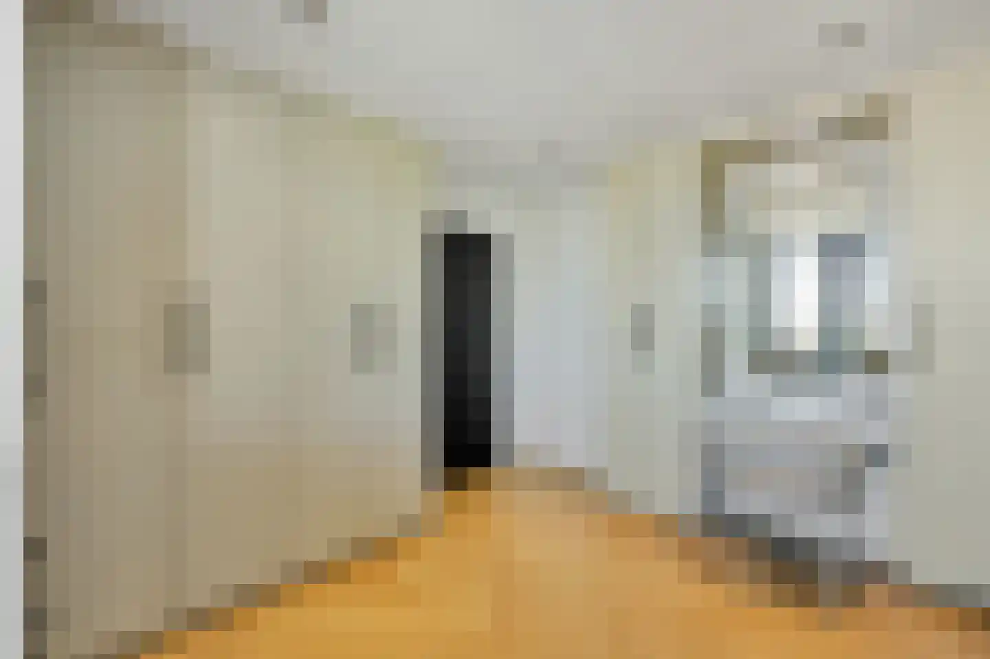 Sterappelstraat 2 Eindhoven thumbnail 35