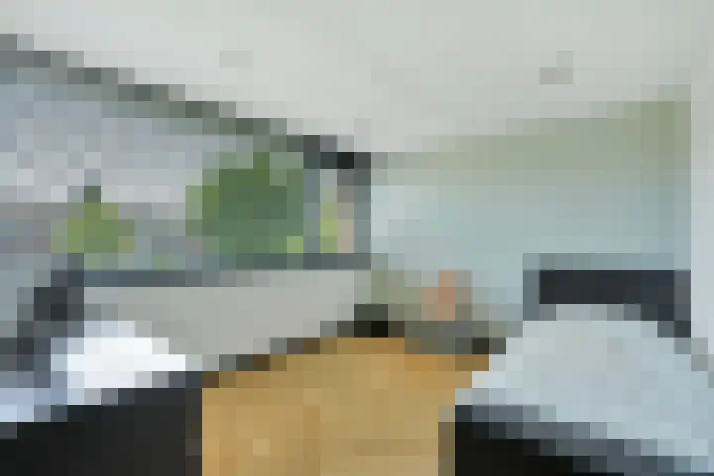 Sterappelstraat 2 Eindhoven thumbnail 36