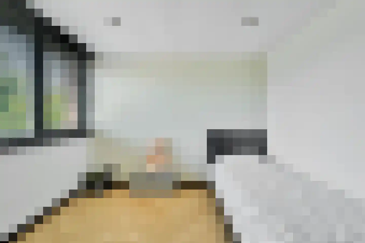 Sterappelstraat 2 Eindhoven thumbnail 37