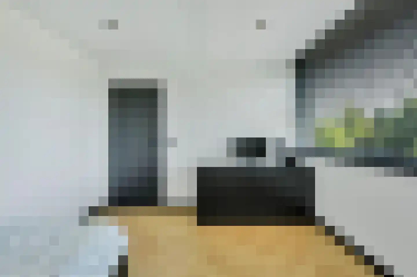 Sterappelstraat 2 Eindhoven thumbnail 38
