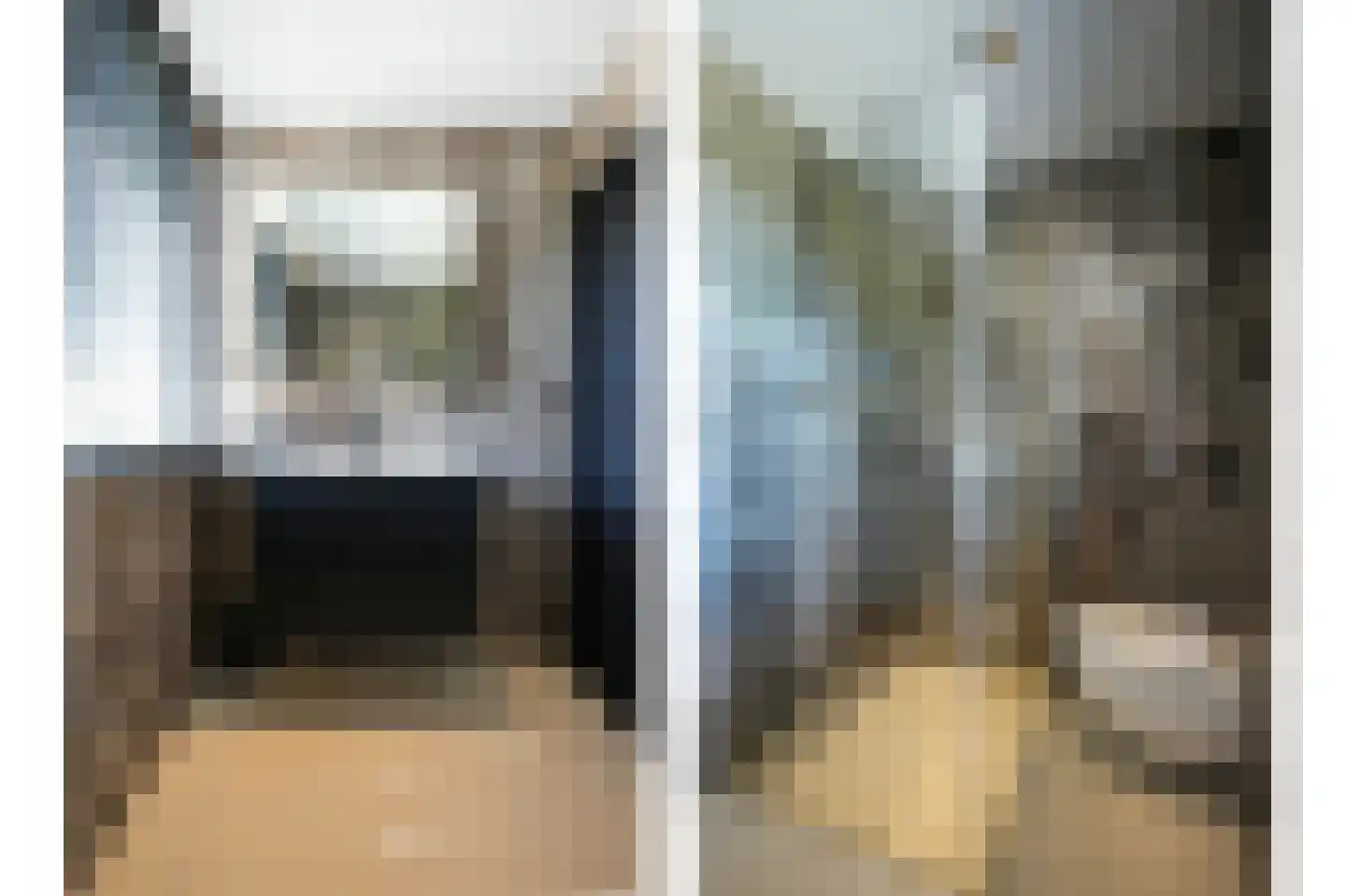 Sterappelstraat 2 Eindhoven thumbnail 39