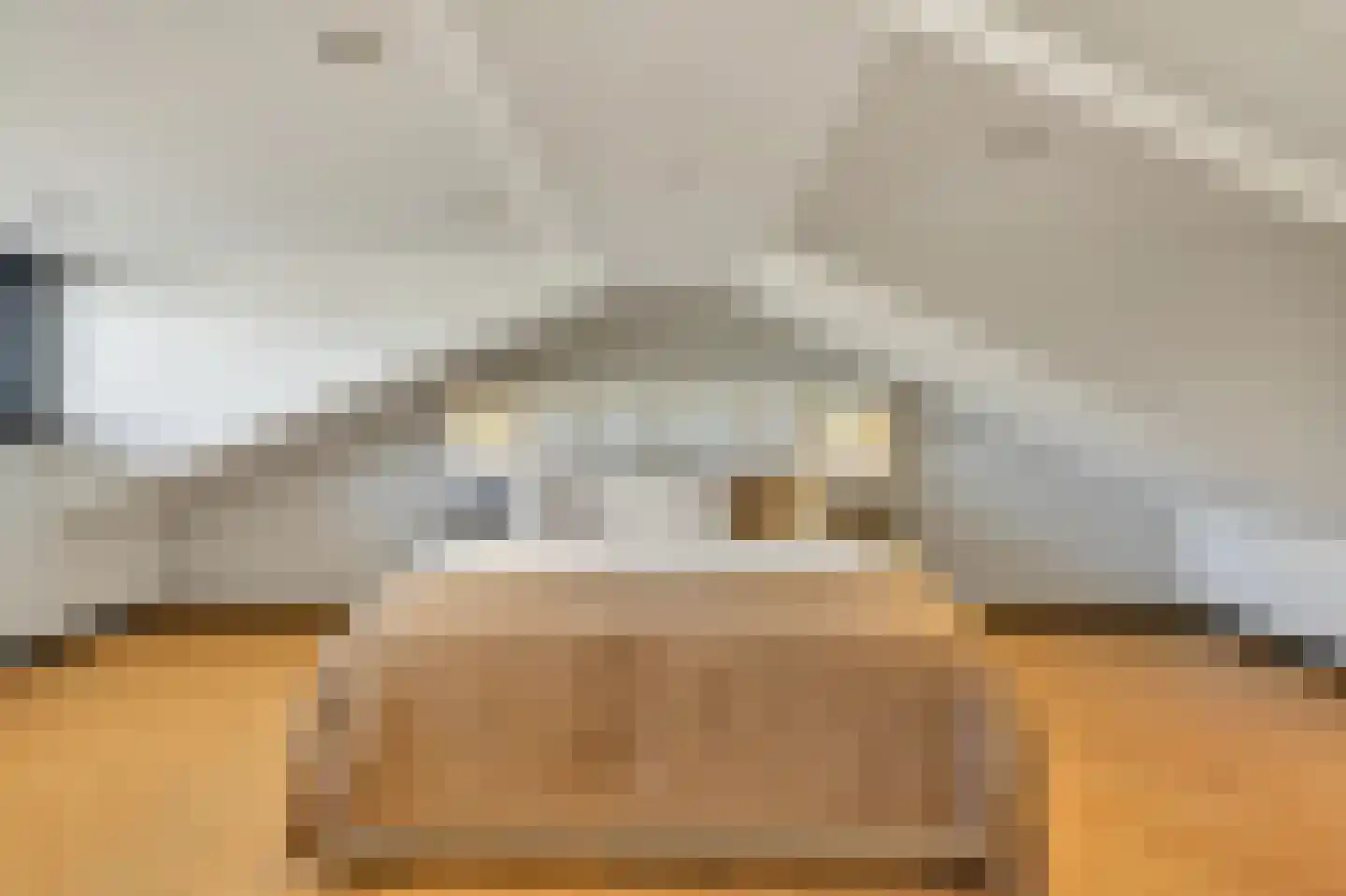 Sterappelstraat 2 Eindhoven thumbnail 4