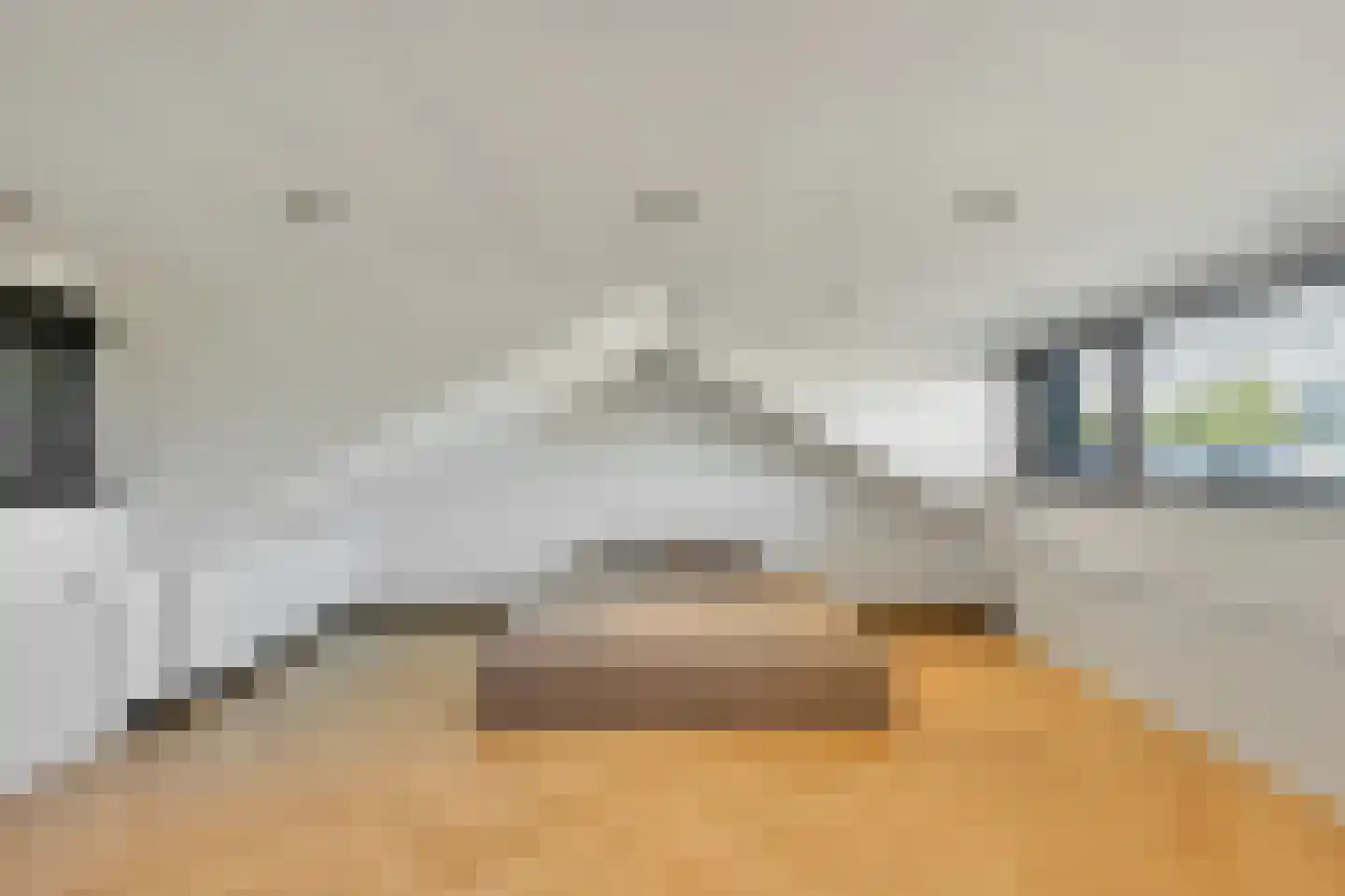 Sterappelstraat 2 Eindhoven thumbnail 40