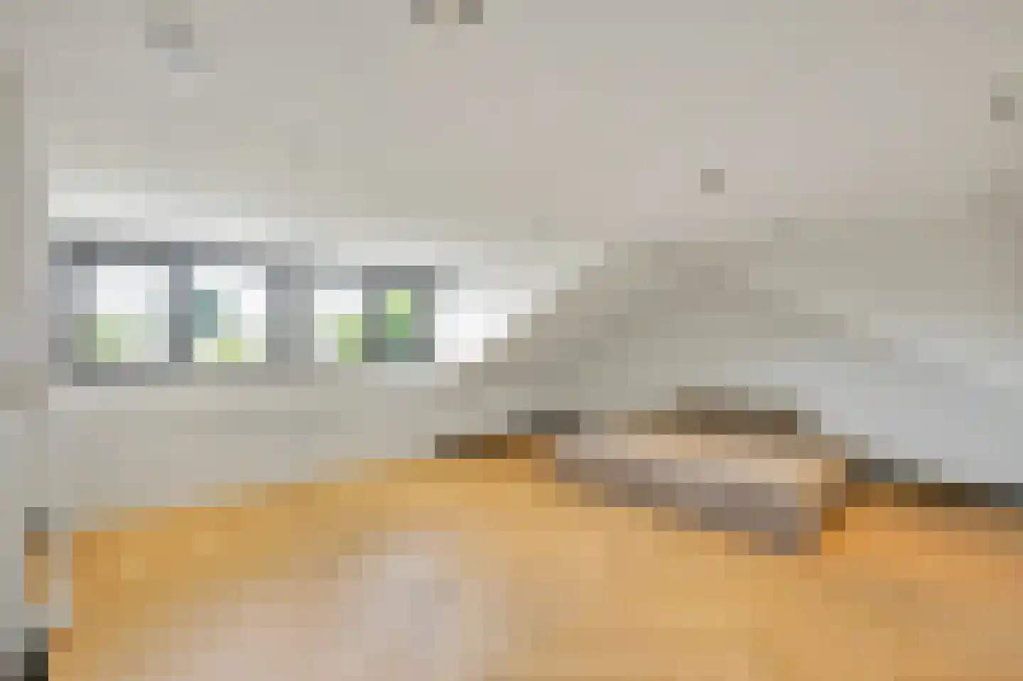 Sterappelstraat 2 Eindhoven thumbnail 41
