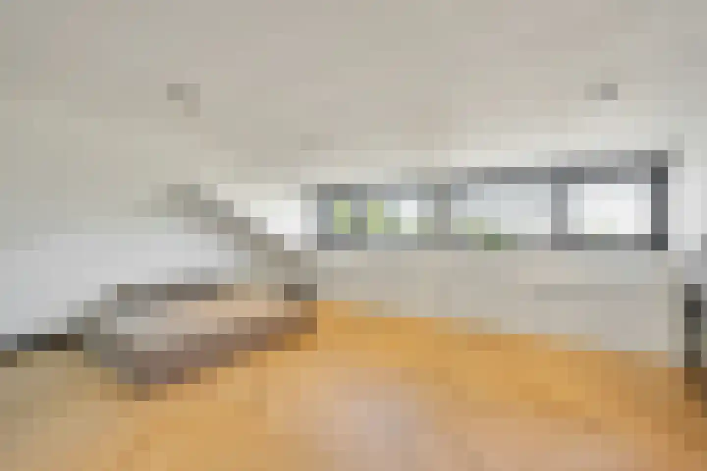 Sterappelstraat 2 Eindhoven thumbnail 42