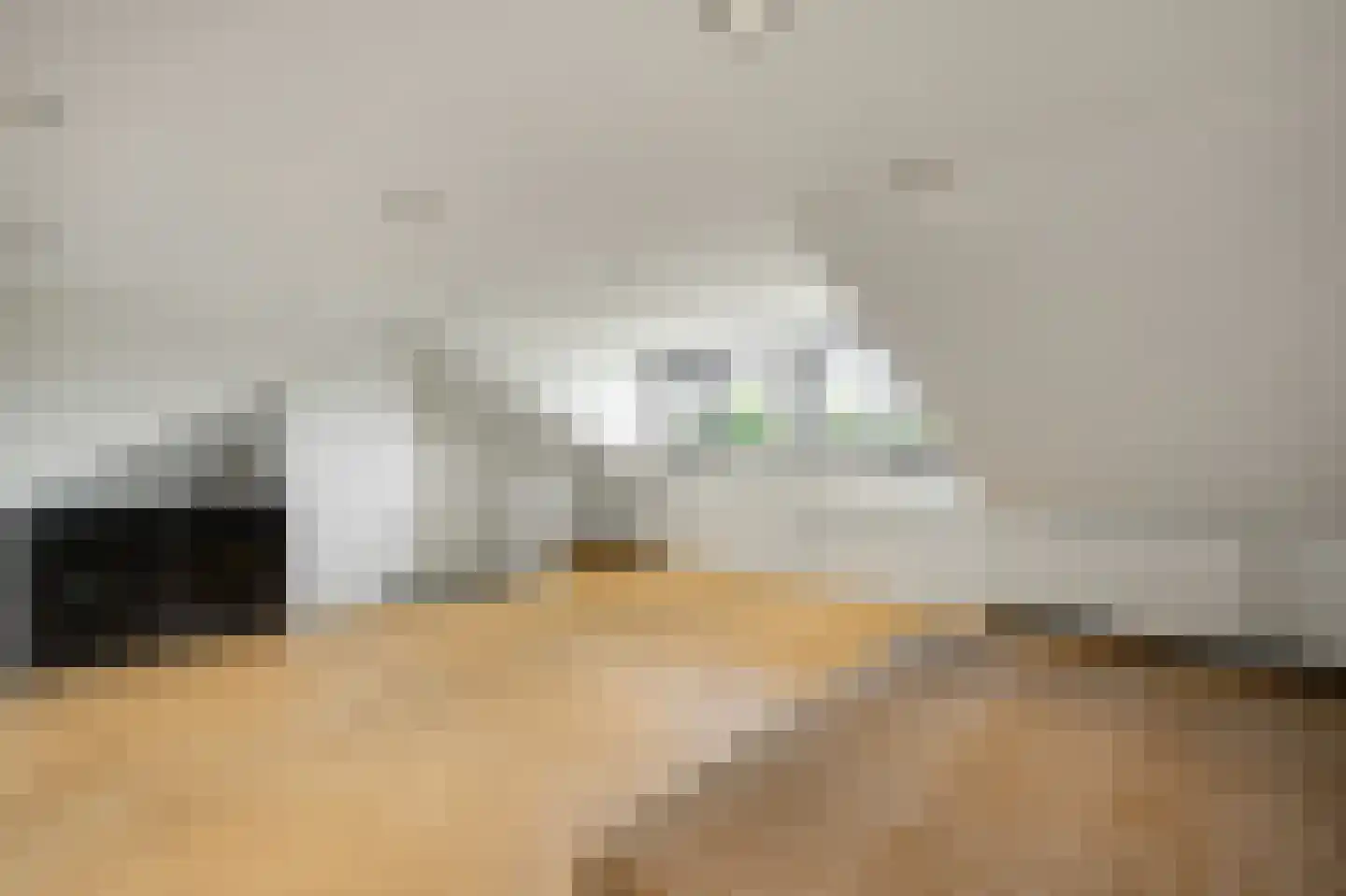 Sterappelstraat 2 Eindhoven thumbnail 43