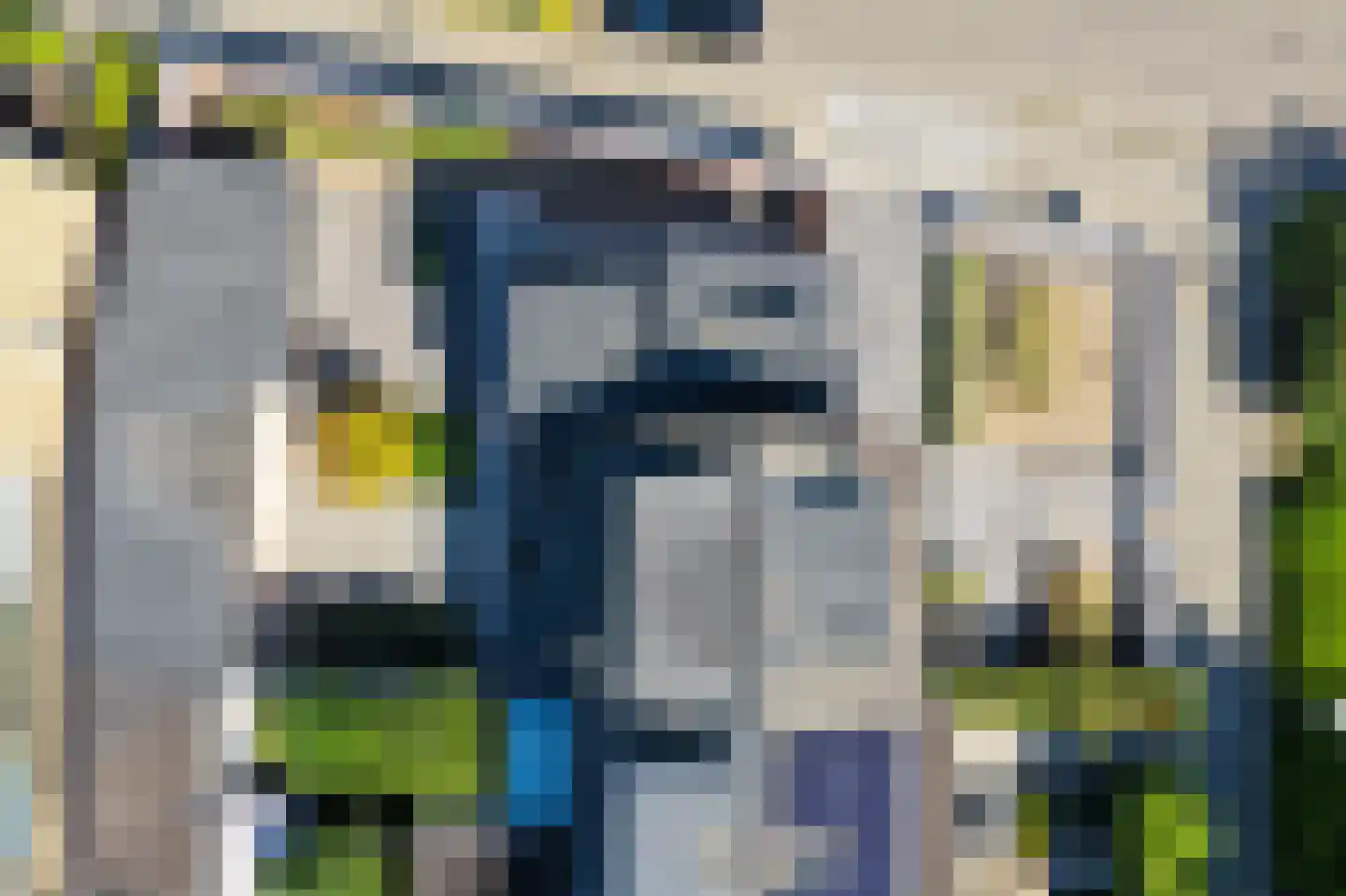 Sterappelstraat 2 Eindhoven thumbnail 44