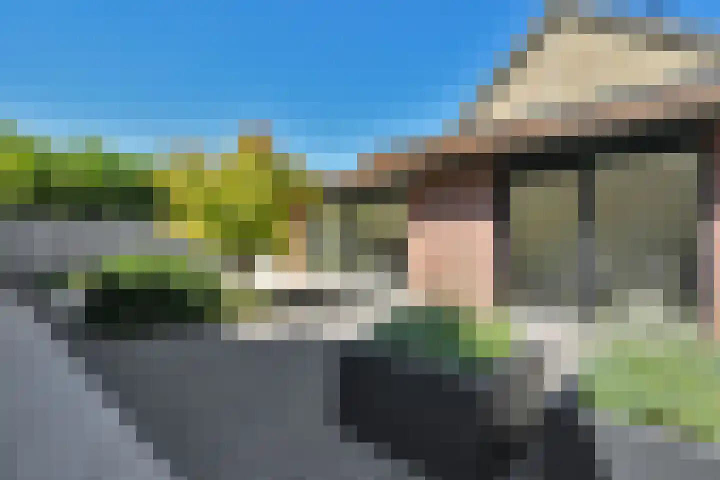 Sterappelstraat 2 Eindhoven thumbnail 46