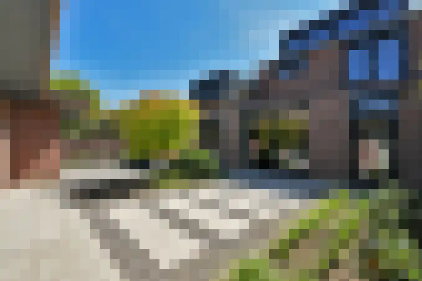 Sterappelstraat 2 Eindhoven thumbnail 47