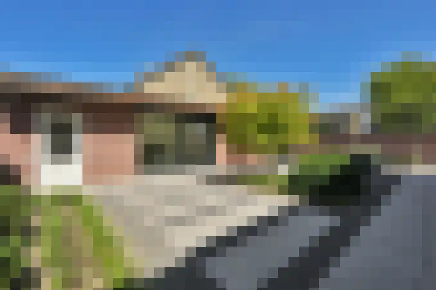 Sterappelstraat 2 Eindhoven thumbnail 48