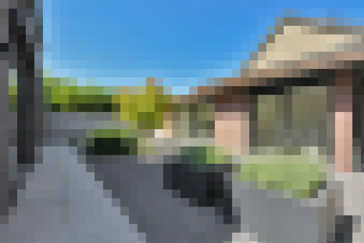 Sterappelstraat 2 Eindhoven thumbnail 49