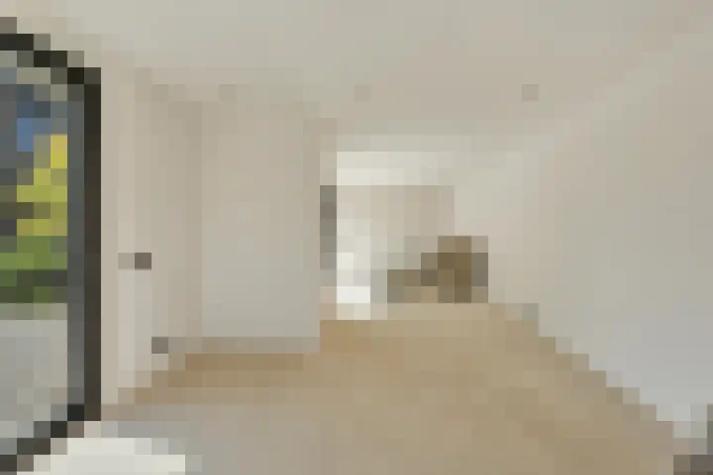 Sterappelstraat 2 Eindhoven thumbnail 51
