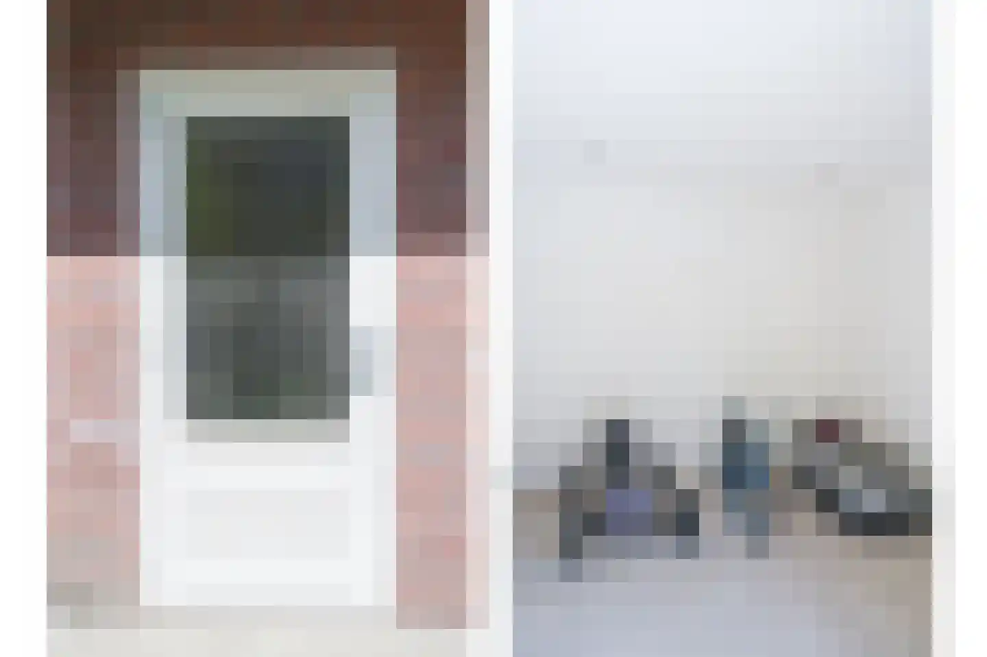 Sterappelstraat 2 Eindhoven thumbnail 53