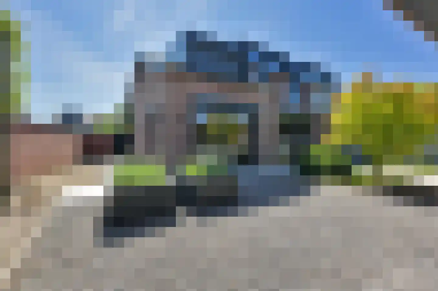 Sterappelstraat 2 Eindhoven thumbnail 54
