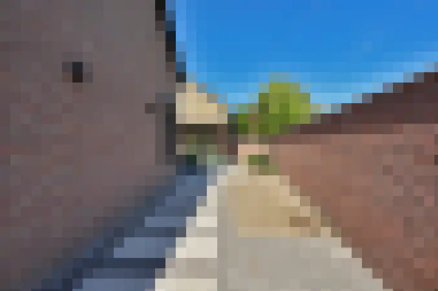 Sterappelstraat 2 Eindhoven thumbnail 55