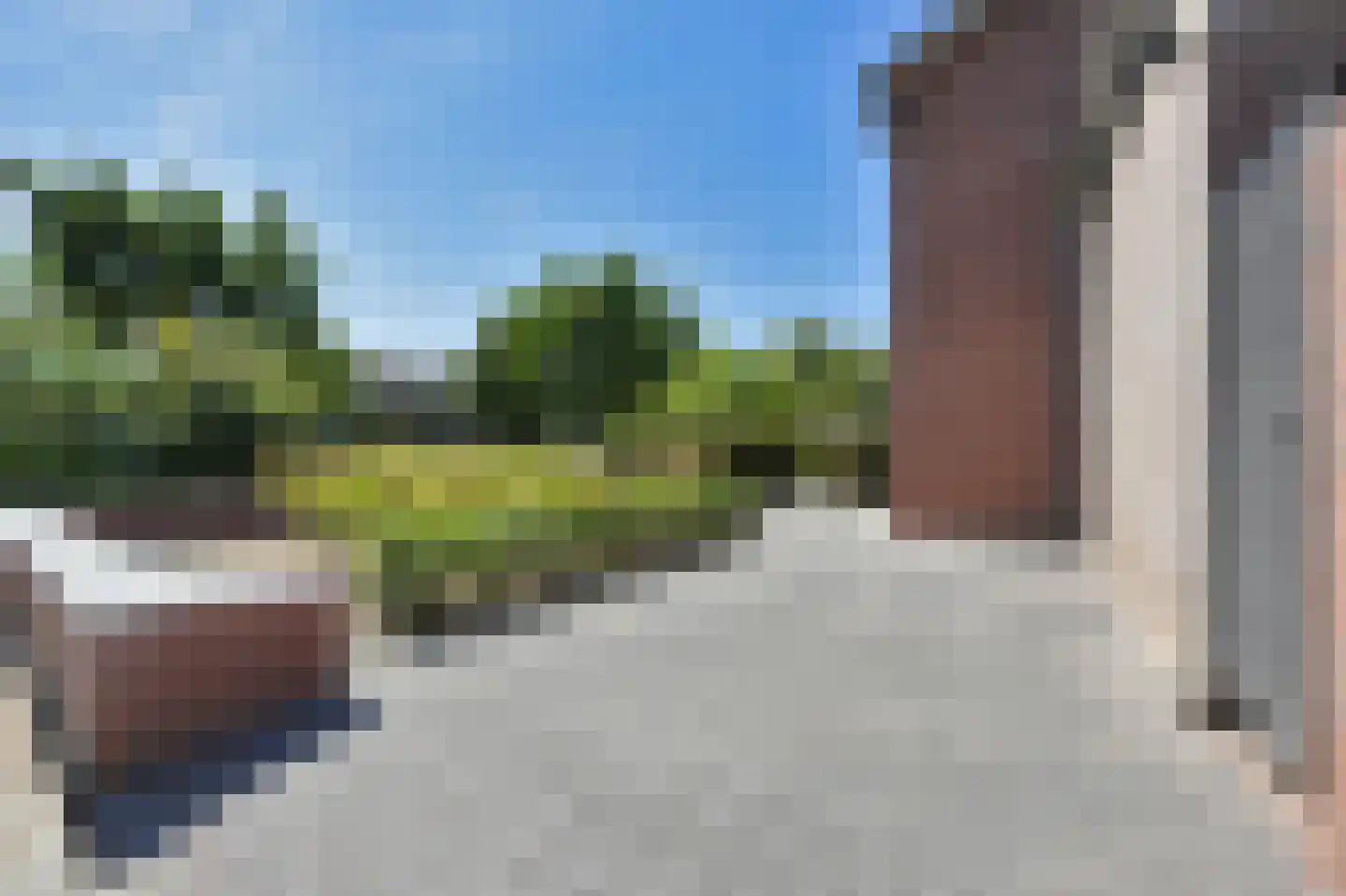 Sterappelstraat 2 Eindhoven thumbnail 56