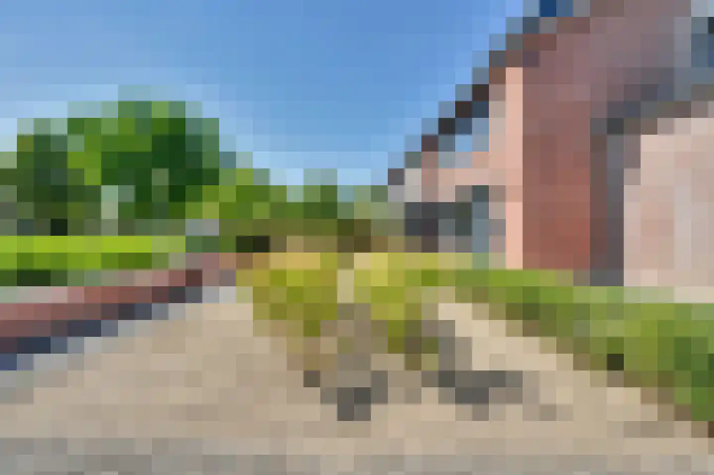 Sterappelstraat 2 Eindhoven thumbnail 57