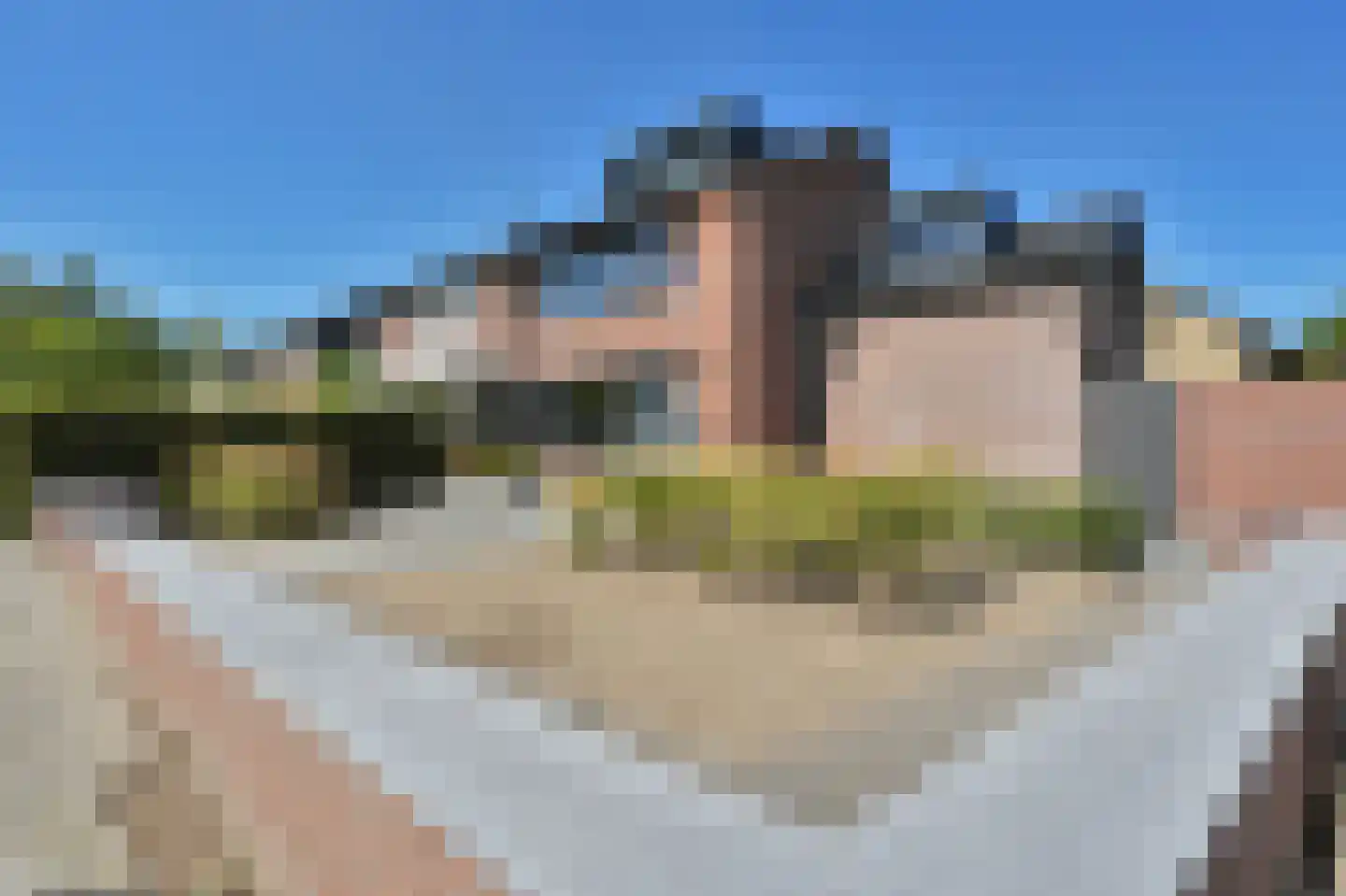 Sterappelstraat 2 Eindhoven thumbnail 58