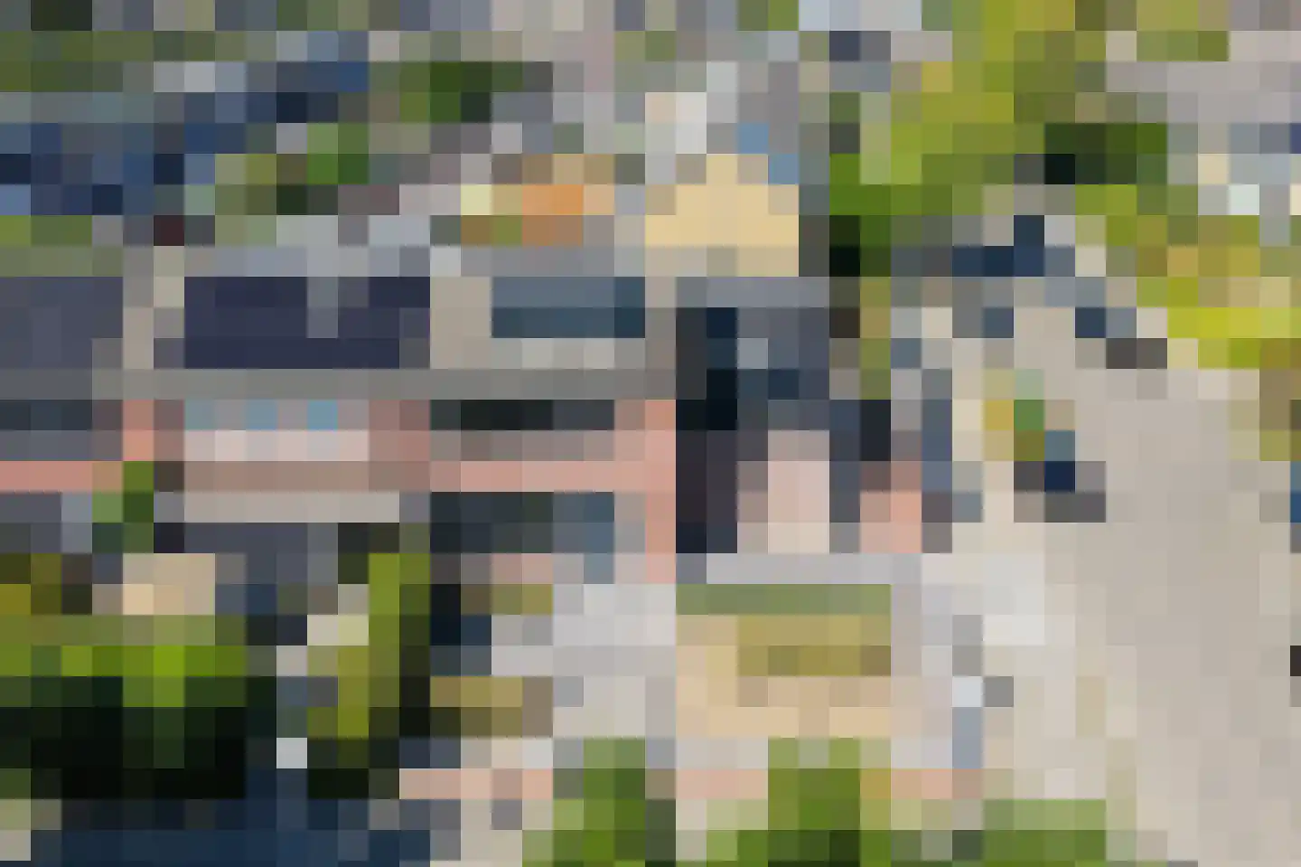Sterappelstraat 2 Eindhoven thumbnail 59