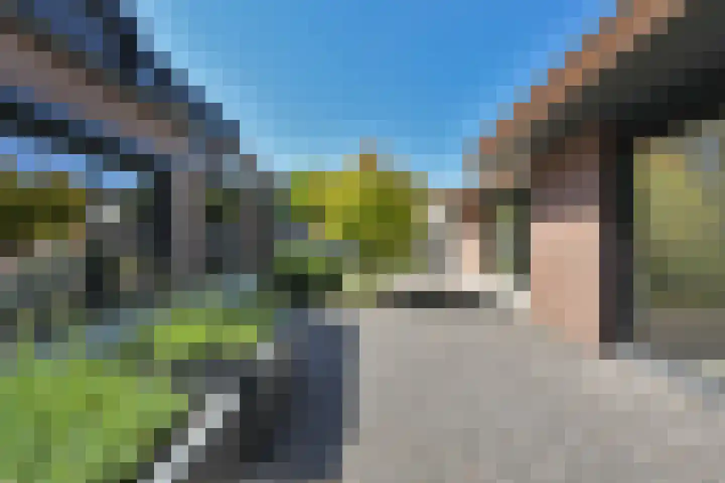 Sterappelstraat 2 Eindhoven thumbnail 6