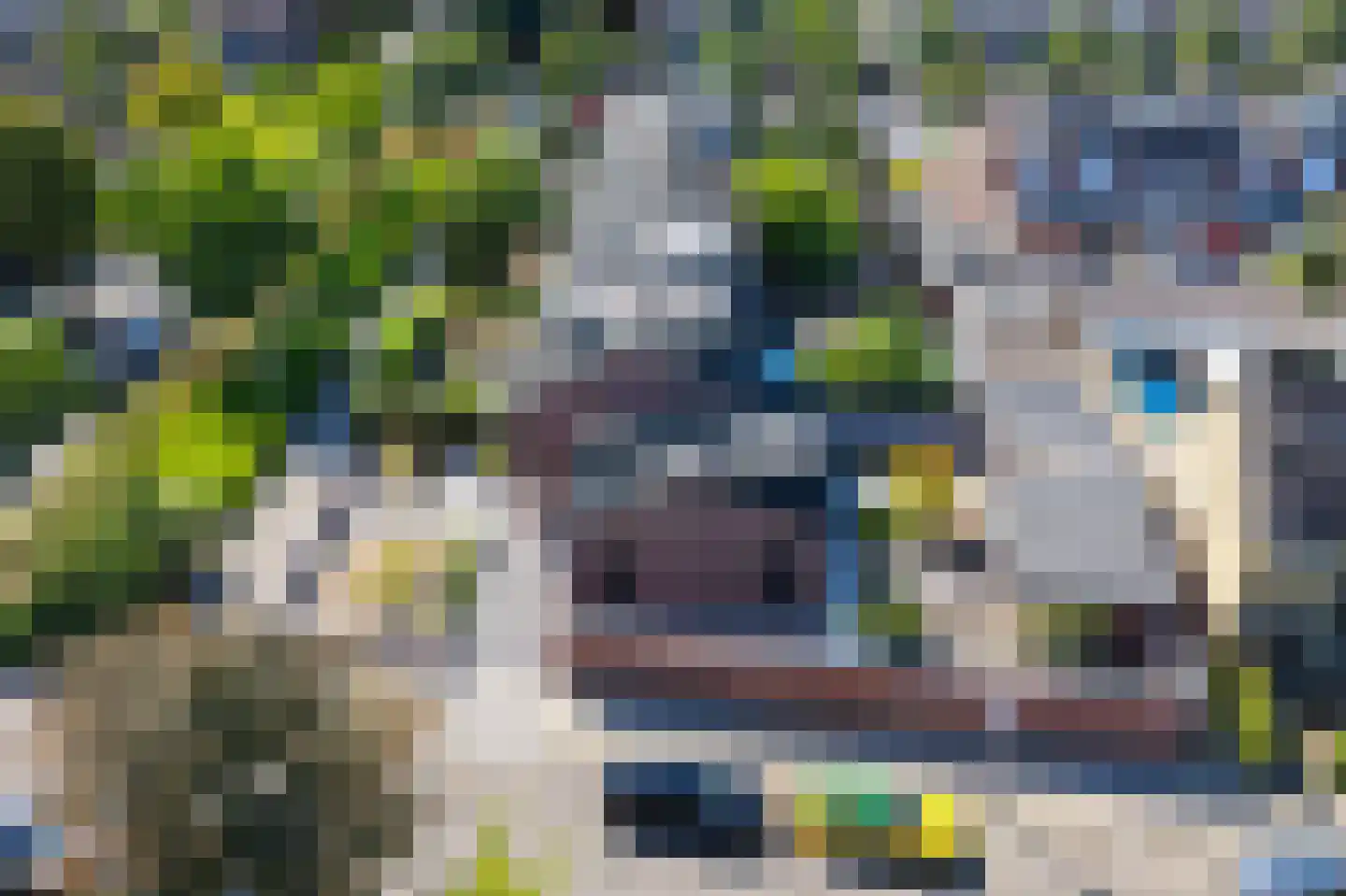 Sterappelstraat 2 Eindhoven thumbnail 60