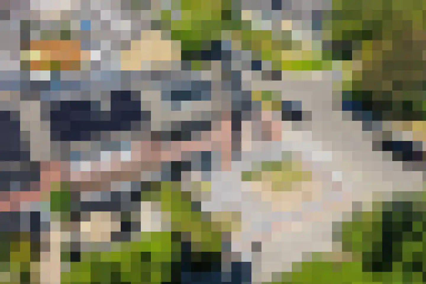 Sterappelstraat 2 Eindhoven thumbnail 62
