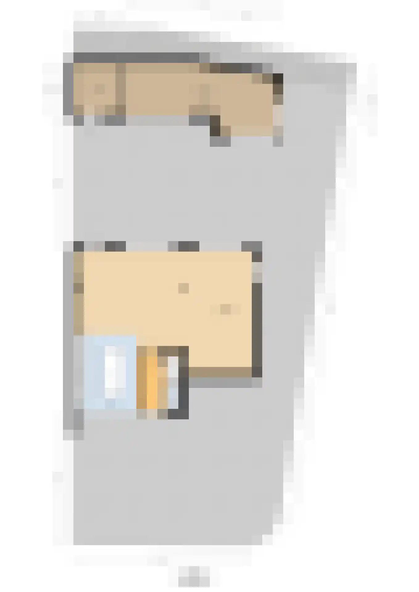 Sterappelstraat 2 Eindhoven thumbnail 64