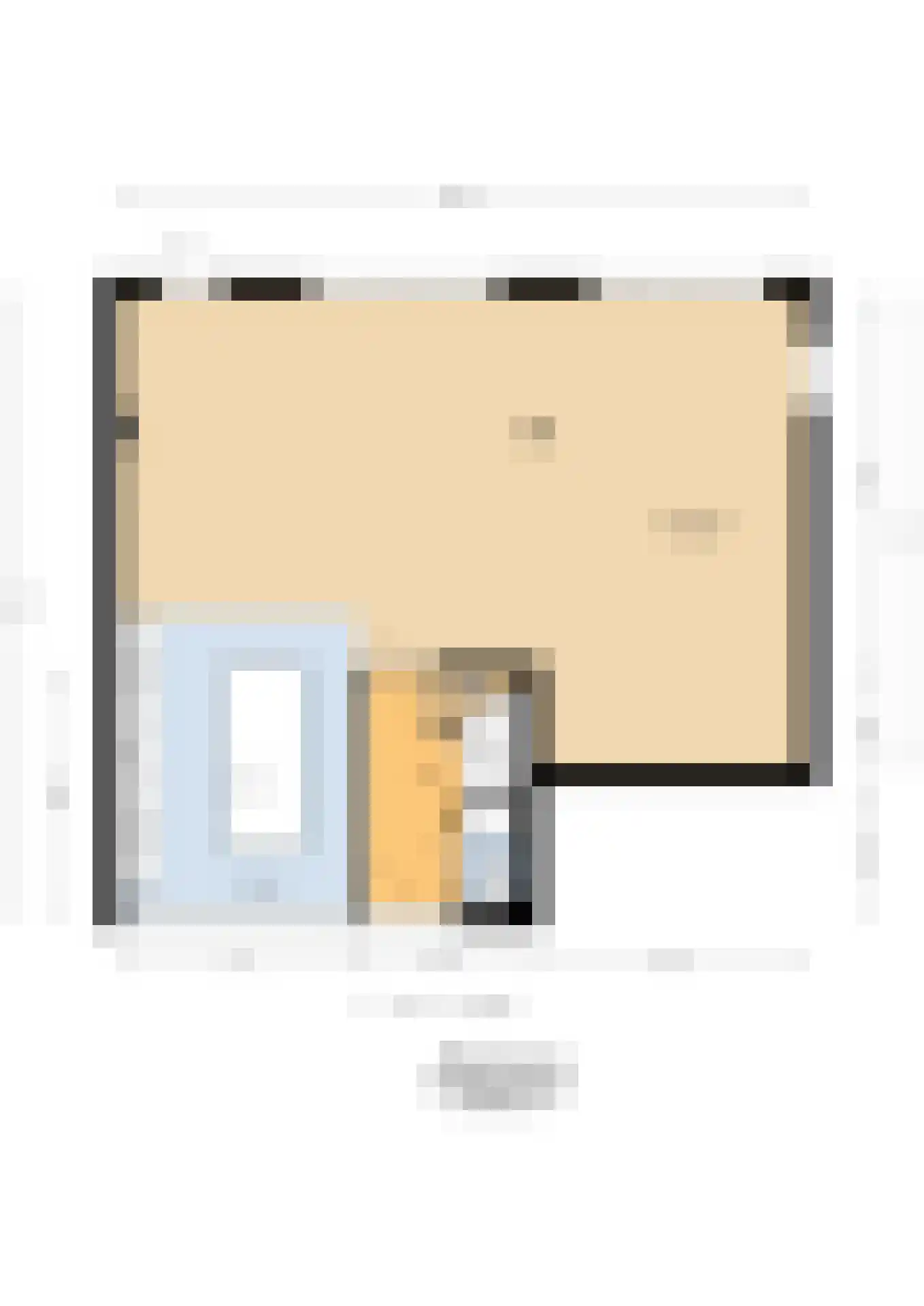 Sterappelstraat 2 Eindhoven thumbnail 65