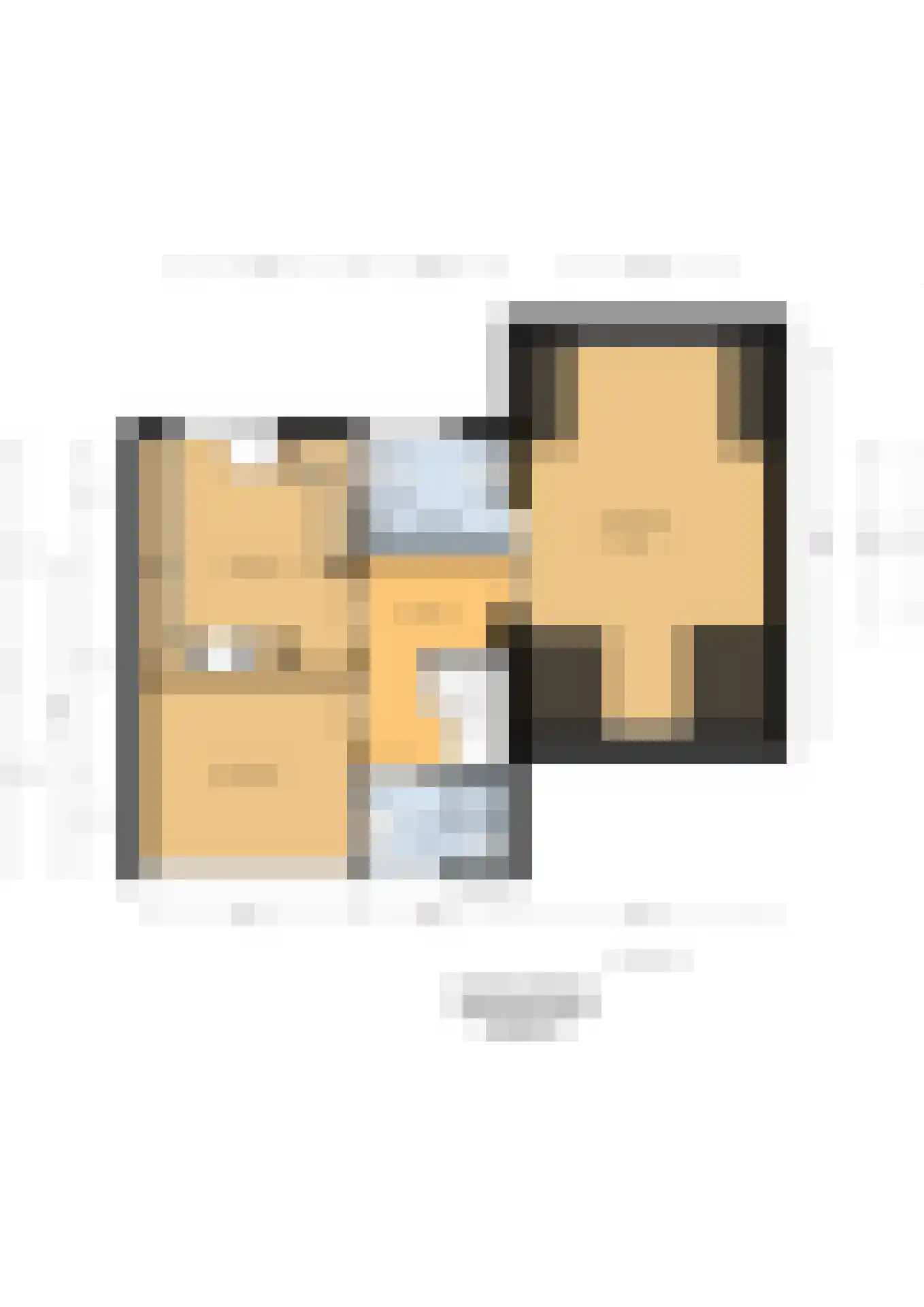 Sterappelstraat 2 Eindhoven thumbnail 66