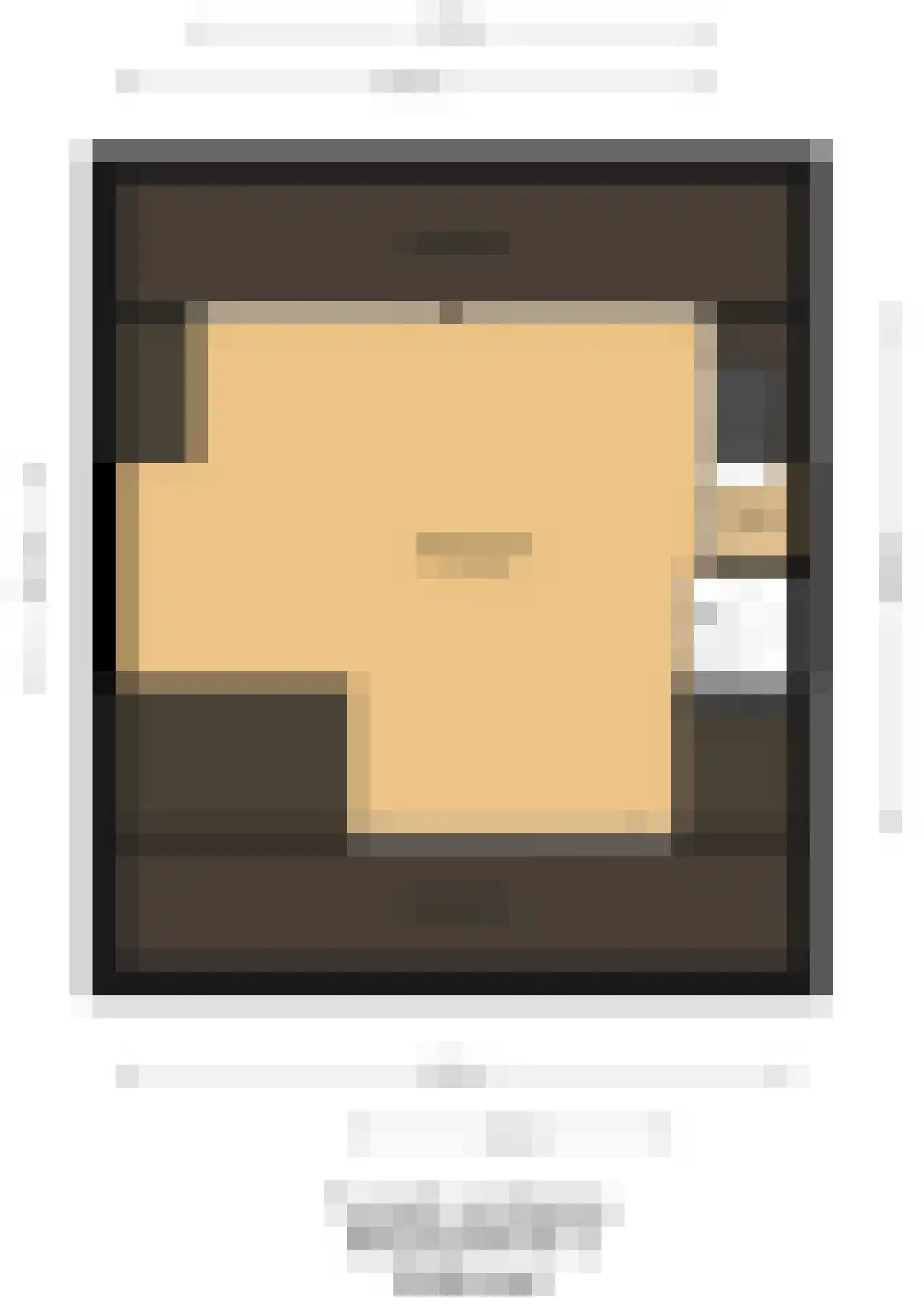 Sterappelstraat 2 Eindhoven thumbnail 67